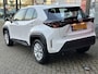 Toyota Yaris Cross 1.5 Hybrid PARKEERCAMERA ADAPTIVE CRUISE CLIMA LM-VELGEN