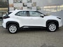 Toyota Yaris Cross 1.5 Hybrid PARKEERCAMERA ADAPTIVE CRUISE CLIMA LM-VELGEN