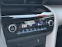 Toyota Yaris Cross 1.5 Hybrid PARKEERCAMERA ADAPTIVE CRUISE CLIMA LM-VELGEN