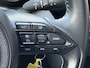Toyota Yaris Cross 1.5 Hybrid PARKEERCAMERA ADAPTIVE CRUISE CLIMA LM-VELGEN