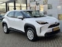 Toyota Yaris Cross 1.5 Hybrid PARKEERCAMERA ADAPTIVE CRUISE CLIMA LM-VELGEN