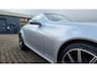Mercedes-Benz SLK 200 K.