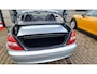Mercedes-Benz SLK 200 K.