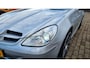 Mercedes-Benz SLK 200 K.