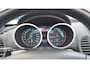 Mercedes-Benz SLK 200 K.