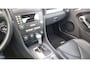 Mercedes-Benz SLK 200 K.