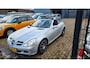 Mercedes-Benz SLK 200 K.