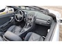 Mercedes-Benz SLK 200 K.