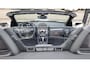Mercedes-Benz SLK 200 K.