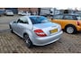 Mercedes-Benz SLK 200 K.