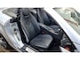 Mercedes-Benz SLK 200 K.