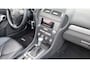 Mercedes-Benz SLK 200 K.