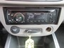 Renault Megane Estate 1.6 Authentique - Airco