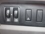 Renault Megane Estate 1.6 Authentique - Airco