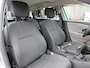 Renault Megane Estate 1.6 Authentique - Airco