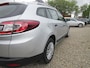 Renault Megane Estate 1.6 Authentique - Airco