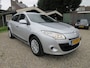 Renault Megane Estate 1.6 Authentique - Airco