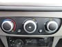 Renault Megane Estate 1.6 Authentique - Airco