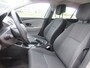 Renault Megane Estate 1.6 Authentique - Airco