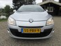 Renault Megane Estate 1.6 Authentique - Airco
