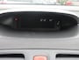 Renault Megane Estate 1.6 Authentique - Airco