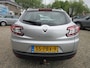 Renault Megane Estate 1.6 Authentique - Airco