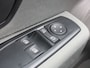 Renault Megane Estate 1.6 Authentique - Airco