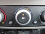 Renault Megane Estate 1.6 Authentique - Airco