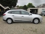 Renault Megane Estate 1.6 Authentique - Airco