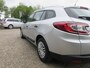 Renault Megane Estate 1.6 Authentique - Airco