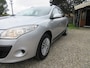 Renault Megane Estate 1.6 Authentique - Airco