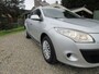 Renault Megane Estate 1.6 Authentique - Airco
