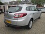 Renault Megane Estate 1.6 Authentique - Airco