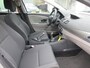 Renault Megane Estate 1.6 Authentique - Airco
