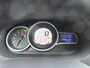 Renault Megane Estate 1.6 Authentique - Airco