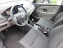 Renault Megane Estate 1.6 Authentique - Airco
