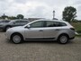 Renault Megane Estate 1.6 Authentique - Airco