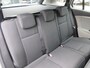 Renault Megane Estate 1.6 Authentique - Airco