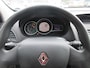 Renault Megane Estate 1.6 Authentique - Airco