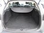 Renault Megane Estate 1.6 Authentique - Airco