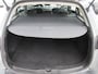Renault Megane Estate 1.6 Authentique - Airco