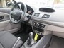 Renault Megane Estate 1.6 Authentique - Airco