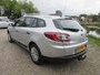 Renault Megane Estate 1.6 Authentique - Airco