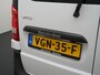 Mercedes-Benz Vito 114 2.2CDI 136PK Automaat DC 6-Persoons Dubbele Cabine Lang Airco Navi Camera Pdc Bluetooth Cruise Control Regen-Lichtsensor Pdc Betonplex Vloer Schuifdeur Imperiaal 1e Eigenaar Euro 6