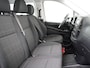 Mercedes-Benz Vito 114 2.2CDI 136PK Automaat DC 6-Persoons Dubbele Cabine Lang Airco Navi Camera Pdc Bluetooth Cruise Control Regen-Lichtsensor Pdc Betonplex Vloer Schuifdeur Imperiaal 1e Eigenaar Euro 6