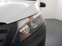 Mercedes-Benz Vito 114 2.2CDI 136PK Automaat DC 6-Persoons Dubbele Cabine Lang Airco Navi Camera Pdc Bluetooth Cruise Control Regen-Lichtsensor Pdc Betonplex Vloer Schuifdeur Imperiaal 1e Eigenaar Euro 6