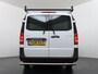 Mercedes-Benz Vito 114 2.2CDI 136PK Automaat DC 6-Persoons Dubbele Cabine Lang Airco Navi Camera Pdc Bluetooth Cruise Control Regen-Lichtsensor Pdc Betonplex Vloer Schuifdeur Imperiaal 1e Eigenaar Euro 6