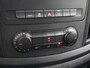 Mercedes-Benz Vito 114 2.2CDI 136PK Automaat DC 6-Persoons Dubbele Cabine Lang Airco Navi Camera Pdc Bluetooth Cruise Control Regen-Lichtsensor Pdc Betonplex Vloer Schuifdeur Imperiaal 1e Eigenaar Euro 6
