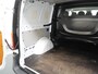 Mercedes-Benz Vito 114 2.2CDI 136PK Automaat DC 6-Persoons Dubbele Cabine Lang Airco Navi Camera Pdc Bluetooth Cruise Control Regen-Lichtsensor Pdc Betonplex Vloer Schuifdeur Imperiaal 1e Eigenaar Euro 6