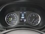 Mercedes-Benz Vito 114 2.2CDI 136PK Automaat DC 6-Persoons Dubbele Cabine Lang Airco Navi Camera Pdc Bluetooth Cruise Control Regen-Lichtsensor Pdc Betonplex Vloer Schuifdeur Imperiaal 1e Eigenaar Euro 6